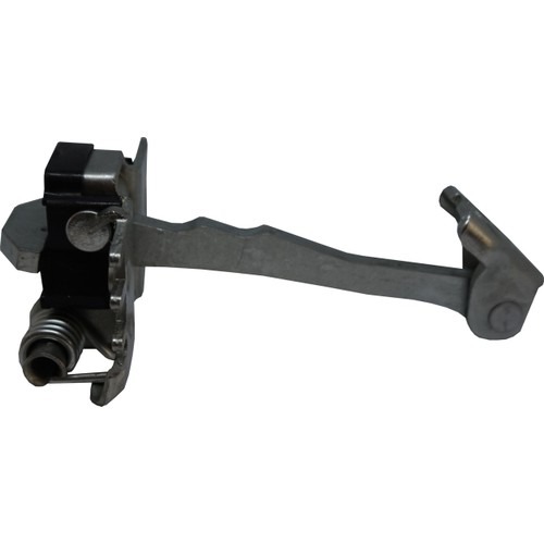 EMIN KAPI GERGİ YAYI ÖN FLUENCE MGN 3 OEM: 824310007R - EMIN EMN442 kodlu oto yedek parça görseli