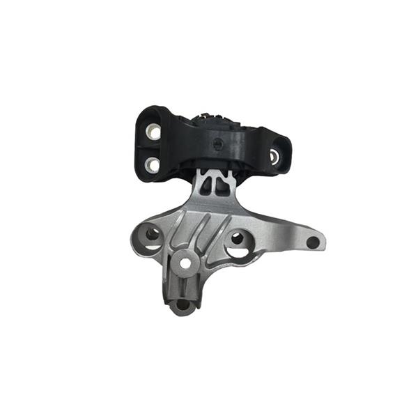 EMIN MOTOR TAKOZU SAG RENAULT CAPTUR 12 CLIO IV 12 SYMBOL III 14 SANDERO II 12 LOGAN II 12 1.5dCi OEM: 112102118R-113756731R-113758078R - EMIN EMN448 kodlu oto yedek parça görseli