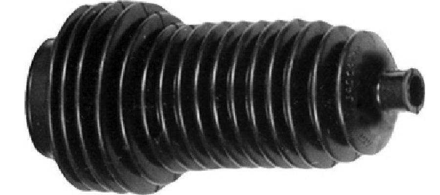 EMIN HİDROLİK DİREKSİYON KÖRÜĞÜ SAĞ MGN-LGN-CLIO II-KNG OEM: 7701469486 - EMIN EMN471 kodlu oto yedek parça görseli