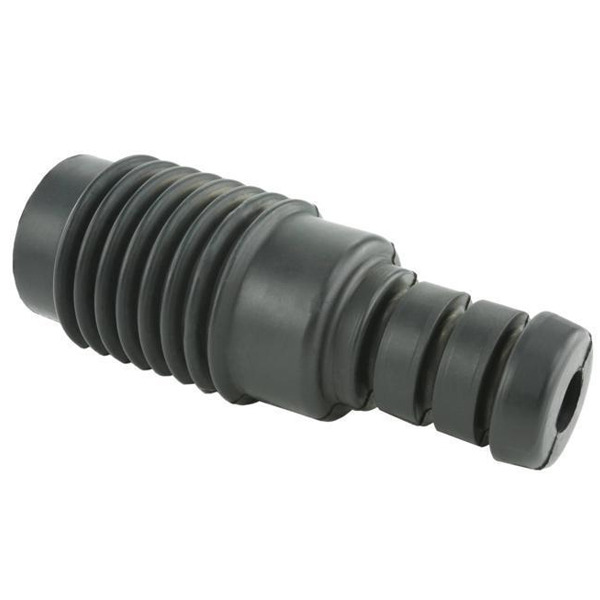 EMIN AMORTİSÖR TOZ KÖRÜK CLIO III 8200127285 OEM: 8200127285 - EMIN EMN474 kodlu oto yedek parça görseli