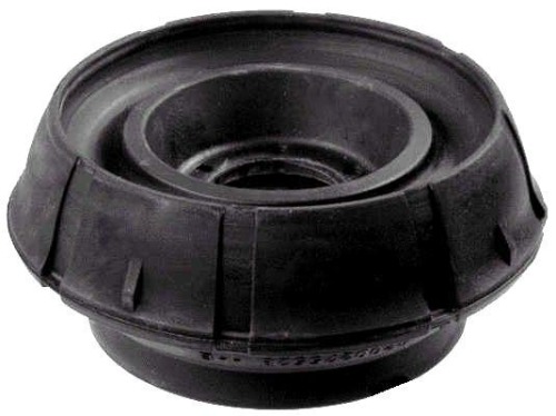 EMIN ÖN AMORTİSÖR TAKOZU R-L DACIA TÜM MODELLER 8200275528 OEM: 8200275528 - EMIN EMN475 kodlu oto yedek parça görseli