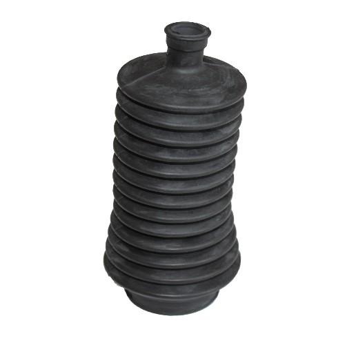 EMIN HİDROLİK DİREKSİYON KÖRÜĞÜ SOL MGN-LGN-CLIO II-KNG OEM: 7701469496 - EMIN EMN477 kodlu oto yedek parça görseli