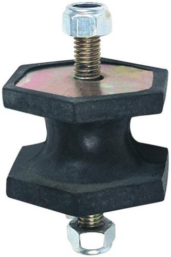 EMIN EGZOST TAKOZU SOMUNLU RENAULT 12-TOROS OEM: 7700565762 - EMIN EMN484 kodlu oto yedek parça görseli