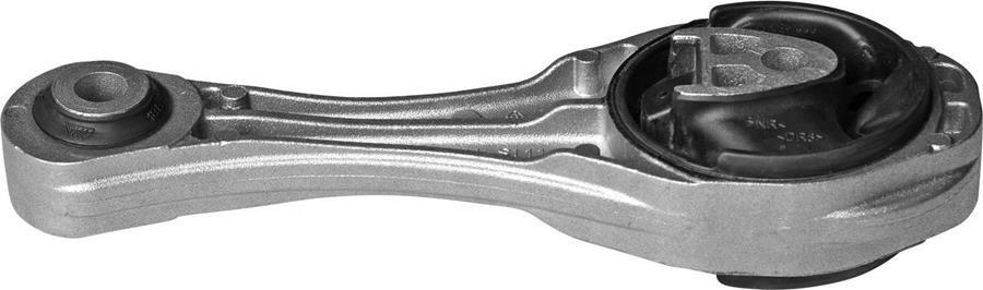 EMIN MOTOR TAKOZU ARKA 5 İLERİ KANGO0 2008 SONRASI OEM: 8200427530 - EMIN EMN485 kodlu oto yedek parça görseli