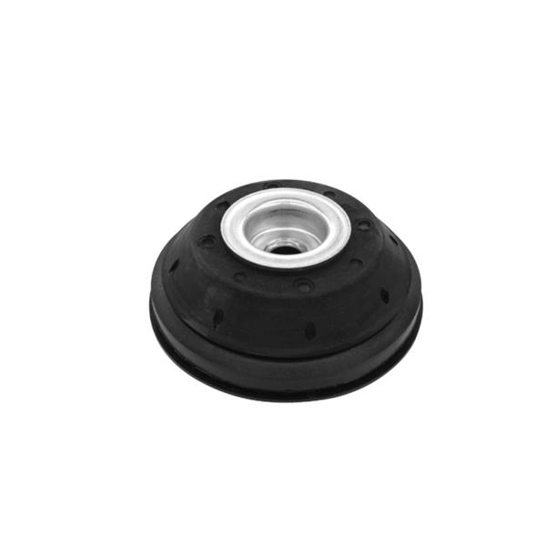 EMIN ÖN AMORTİSÖR ÜST TAKOZU RULMANLI OPEL CORSA D-CORSA E-ADAM FIAT GRANDE PUNTO OEM: 344653-55703313-51780079-51813225 - EMIN EMN510 kodlu oto yedek parça görseli