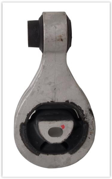 EMIN SANZİMAN TAKOZU ARKA FIAT DOBLO II 09 1.6D MTJ 2.0D MTJ OEM: 51831511-51879480-52119603 - EMIN EMN514 kodlu oto yedek parça görseli