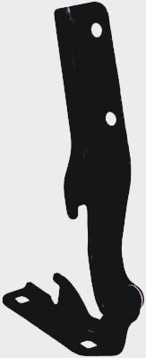 EMIN KAPUT MENTEŞESİ SAĞ DOBLO 00-09 OEM: 46782383 - EMIN EMN526 kodlu oto yedek parça görseli