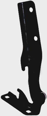 EMIN KAPUT MENTEŞESİ SOL DOBLO 00-09 OEM: 46782384 - EMIN EMN527 kodlu oto yedek parça görseli