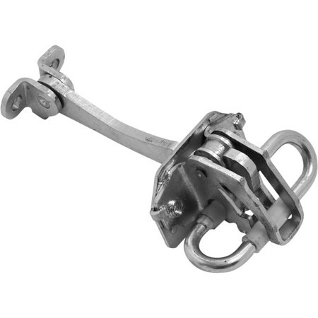 EMIN KAPI GERGİ YAYI DOBLO OEM: 51772768 - EMIN EMN580 kodlu oto yedek parça görseli