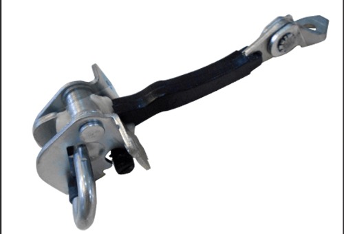 EMIN KAPI GERGİ YAYI ÖN LİNEA-G.PUNTO OEM: 51799767 - EMIN EMN583 kodlu oto yedek parça görseli