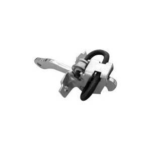 EMIN KAPI GERGİ YAYI ARKA TEMPRA-TİPO OEM: 46424566 - EMIN EMN586 kodlu oto yedek parça görseli