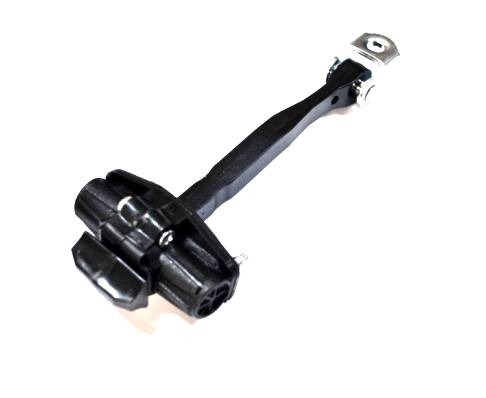 EMIN KAPI GERGİ YAYI ARKA EGEA OEM: 51983608 - EMIN EMN589 kodlu oto yedek parça görseli