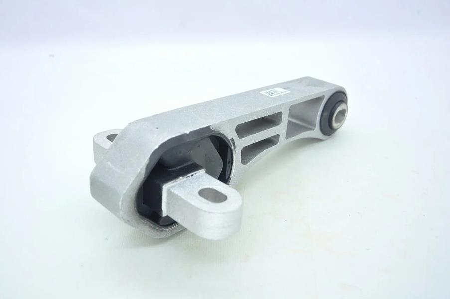 EMIN MOTOR TAKOZU ARKA LINEA-FIORINO 1.3-1.6 MJTD 105HP 51805433-51772206 OEM: 51805433-51772206 - EMIN EMN595 kodlu oto yedek parça görseli