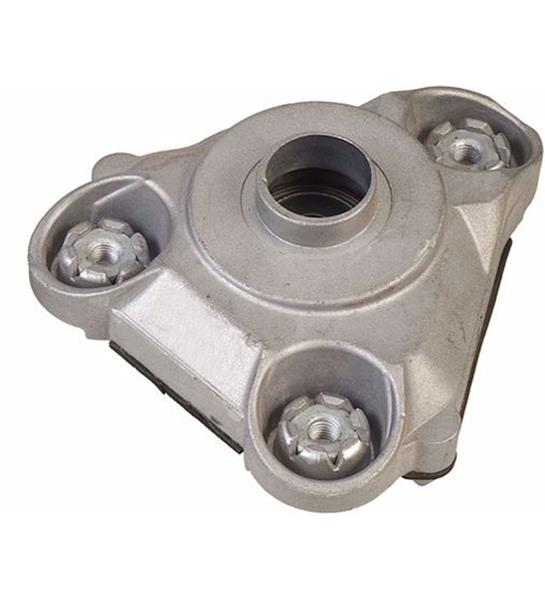 EMIN AMORTİSÖR TAKOZU ÖN SOL DUCATO Y.M 02 1345897080-5038.E3 OEM: 1345897080-5038.E3 - EMIN EMN597 kodlu oto yedek parça görseli