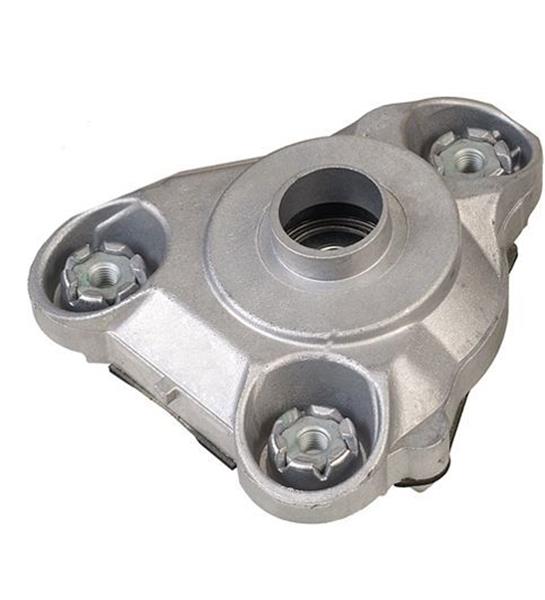 EMIN AMORTİSÖR TAKOZU ÖN SAĞ DUCATO 02 1345896080-5038.E2 OEM: 1345896080-5038.E2 - EMIN EMN598 kodlu oto yedek parça görseli