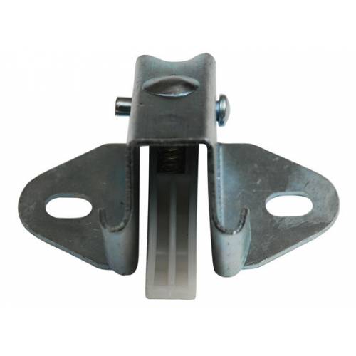 EMIN BAGAJ KİLİDİ TS RENAULT 12 OEM: 7702128050 - EMIN EMN602 kodlu oto yedek parça görseli