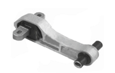 EMIN SANZİMAN TAKOZU ARKA FIAT FIORINO 07 CITRO N NEMO 08 PEUGEOT BIPPER 08 1.3 JTD 51855676-1807.KA OEM: 51855676-1807.KA - EMIN EMN610 kodlu oto yedek parça görseli