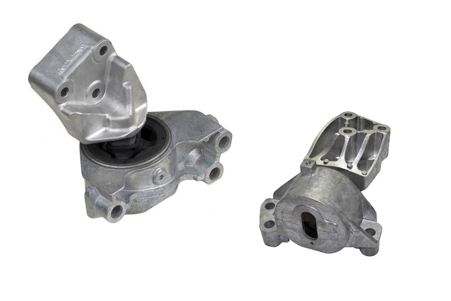 EMIN MOTOR TAKOZU YAĞLI SAĞ DOBLO III-LINEA-FIORINO 1.3 MJTD 90HP 51799110 OEM: 51799110 - EMIN EMN611 kodlu oto yedek parça görseli