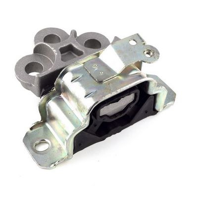 EMIN MOTOR TAKOZU SOL FIAT EGEA 15 1.4 1.6D MTJ 51983877 OEM: 51983877 - EMIN EMN622 kodlu oto yedek parça görseli