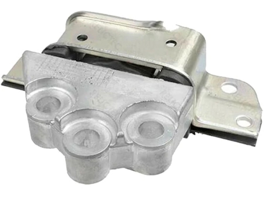 EMIN MOTOR TAKOZU SAG FIAT EGEA 15 1.4 51983866 OEM: 51983866 - EMIN EMN624 kodlu oto yedek parça görseli