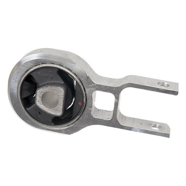 EMIN MOTOR TAKOZU ARKA FIAT EGEA SEDAN HB 15 1.4 52026839 OEM: 52026839 - EMIN EMN628 kodlu oto yedek parça görseli