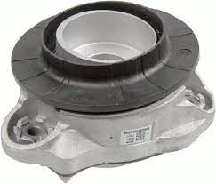 EMIN AMORTİSÖR TAKOZU SOL DUCATO III-IV-BOXER III-IV-JUMPER III-IV 14 Euro5 1374666080-1612906580-1607691280 OEM: 1374666080-1612906580-1607691280 - EMIN EMN630 kodlu oto yedek parça görseli