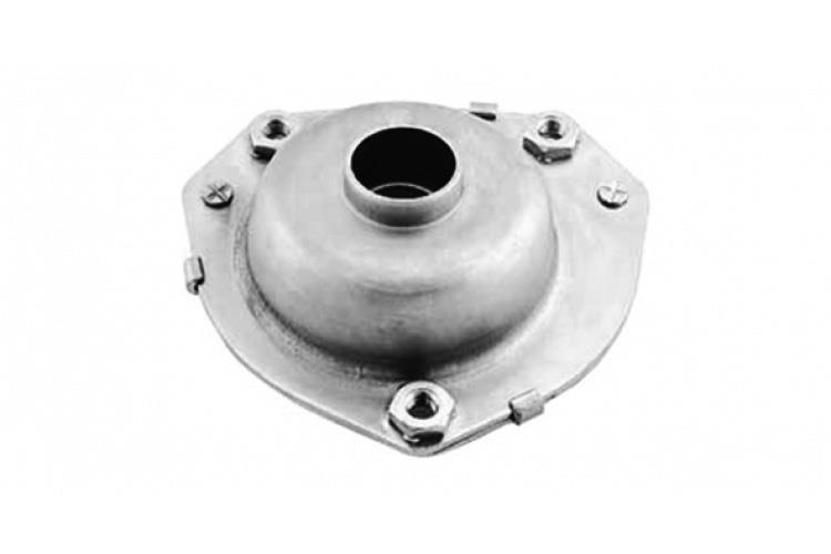 EMIN AMORTİSÖR TAKOZU SAĞ ESKİ KASA DUCATO-BOXER-JUMPER 1323166080 OEM: 1323166080 - EMIN EMN641 kodlu oto yedek parça görseli