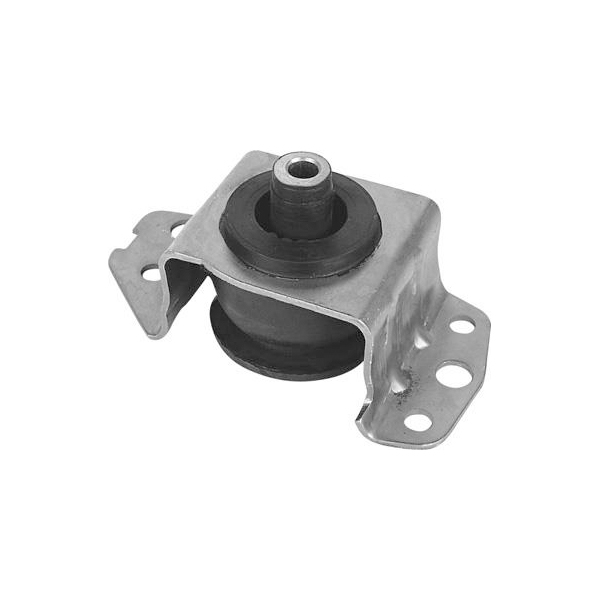 EMIN MOTOR TAKOZU ÖN FIAT TEMPRA-TİPO 7610541 OEM: 7610541 - EMIN EMN643 kodlu oto yedek parça görseli