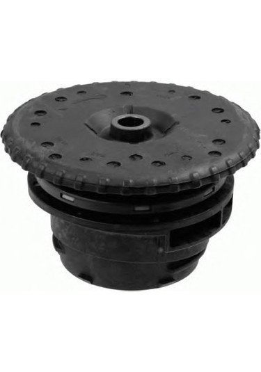 EMIN AMORTİSÖR ÜST TAKOZU ÖN RENAULT MASTER III 10 MOVANO B 10 2.3 dCi 543207065R-4421359-5432000Q0A OEM: 543207065R-4421359-5432000Q0A - EMIN EMN650 kodlu oto yedek parça görseli