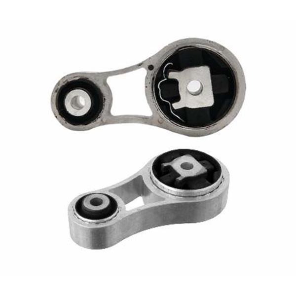 EMIN MOTOR TAKOZU ARKA TRAFIC II-VIVARO II 1.9DCI-2.0 DCI-2.5 D 4408761-123800QAA-8200003826 OEM: 4408761-123800QAA-8200003826 - EMIN EMN653 kodlu oto yedek parça görseli