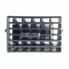 EMIN HAVA ALMA DİFÜZÖR PALIO-ALBEA-SIENA OEM: 735360390 - EMIN EMN700 kodlu oto yedek parça görseli