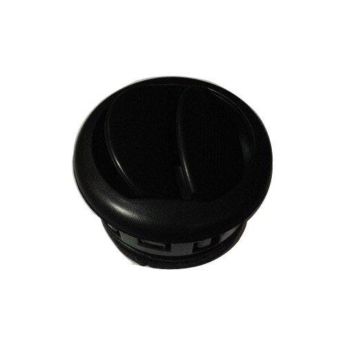 EMIN DİFÜZÖR YAN BÜYÜK FIORINO 735461076B OEM: 735461076B - EMIN EMN706 kodlu oto yedek parça görseli