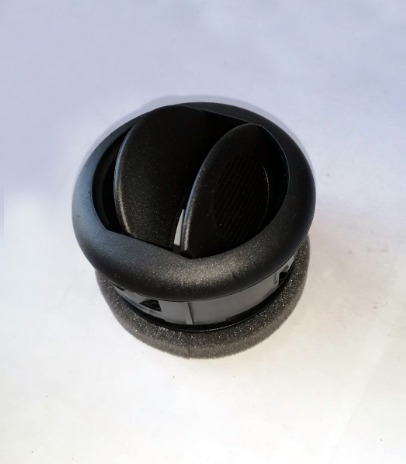 EMIN DİFÜZÖR ORTA KÜÇÜK FIORINO OEM: 735461076 - EMIN EMN707 kodlu oto yedek parça görseli