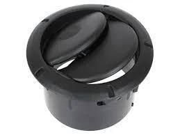 EMIN DİFÜZÖR GRİ KAPLAMA LOGAN-DUSTER-MASTER II OEM: 687606360R - EMIN EMN710 kodlu oto yedek parça görseli