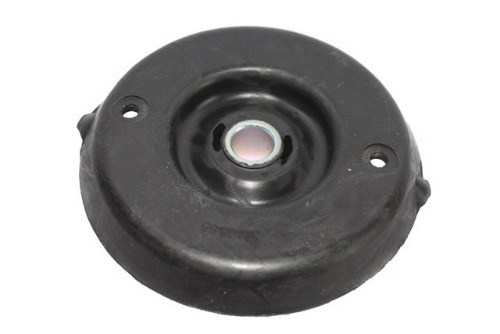 EMIN AMORTİSÖR ÜST TAKOZU PEUGEOT P308 07 CITROEN C4 09 DS4 11-15 1.6 16V OEM: 9813916080-5038.G4-5038.46-5038.G0 - EMIN EMN802 kodlu oto yedek parça görseli