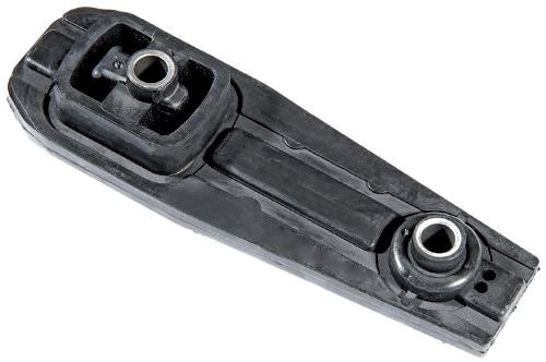 EMIN MOTOR TAKOZU ARKA P207-P207-P301-SW Estate-P1007-C2-C3 Pluriel- C3 PICASSO-DS3- CITROEN C-ELYSEE OEM: 1806.59-1806.96-1806.94-965456880 - EMIN EMN804 kodlu oto yedek parça görseli