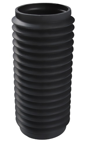 EMIN ÖN AMORTİSÖR TOZ KÖRÜK TÜM MOTOR TİPLERİ PALIO-SIENA-ALBEA 96 DOBLO 01 46466619 OEM: 46466619 - EMIN EMN99101 kodlu oto yedek parça görseli