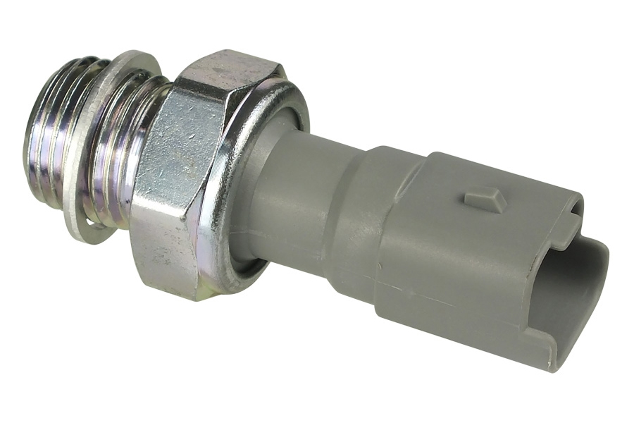 ERA- YAĞ MÜŞÜRÜ P206-207-307-407-C2-C3-C4-C5-PARTNER-BERLIN-BOXER-DUCATO-SCUDO-CMAX-FOCUS-FIESTA-MONDEO DISCOVERY SPORT L550 FREELANDER 2 L359 R.R EVOQUE L538 MINI R56 R59 OEM: 1131.C5-1131.K5-2S6Q9278AA-LR005365 - ERA 330026 kodlu oto yedek parça görseli