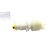 ERA- FREN STOP MÜŞÜRÜ PEUGEOT BOXER CITROEN JUMPER FIAT DUCATO 94 PALIO-PUNTO YM-ALBEA OEM: 4534.29-46433243-46519703 - ERA 330064 kodlu oto yedek parça görseli