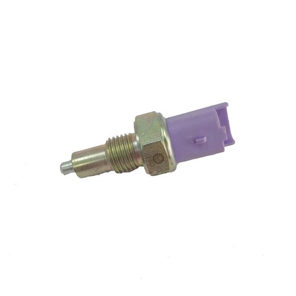 ERA- GERİ VİTES MÜŞÜRÜ P106-P206-P207-P306-P307-P308-P406-P407-P508-P3008-P5008-C2-C3-C4-C5-C6-PARTNER- BERLINGO-BOXER-JUMPER-JUMPY-EXPERT-NEMO-SAXO-XSARA-DUCATO-DS3-DS4-DS5 OEM: 2257.42-2257.53-9633875680 - ERA 330513 kodlu oto yedek parça görseli