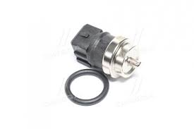 ERA- HARARET MÜŞÜRÜ CLIO 2-3-KANGOO 1.5 DCI-LAGUNA 2-TRAFIC 2 1.9 DCI 4 FİŞLİ OEM: 7700105087-4402578-226309418R - ERA 330692 kodlu oto yedek parça görseli