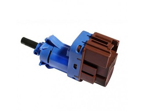 ERA- FREN STOP MÜŞÜRÜ COMBO D-BOXER-BIPPER-JUMPER-DUCATO-NEMO-FIORINO-GRANDE PUNTO-DOBLO-LINEA 1.3/1.6MLtj-2.3 OEM: 1617548580-4534.72-50512681 - ERA 330815 kodlu oto yedek parça görseli