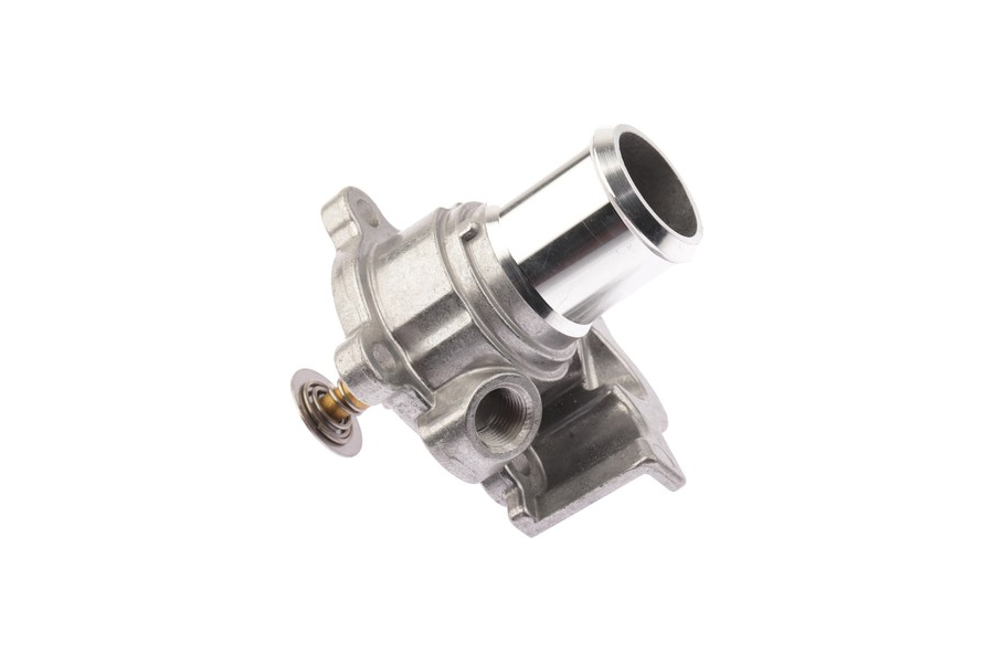 ERA- TERMOSTAT 82C 1 MÜŞÜR YUVALI DUCATO 2.3MJT-IVECO DAILY 2.3MJTD OEM: 504387382-504110432-504013931 - ERA 350544A kodlu oto yedek parça görseli