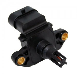 ERA- BASINÇ SENSÖRÜ ALBEA-MAREA-PALIO-BRAVO OEM: 71714218 - ERA 550125A kodlu oto yedek parça görseli