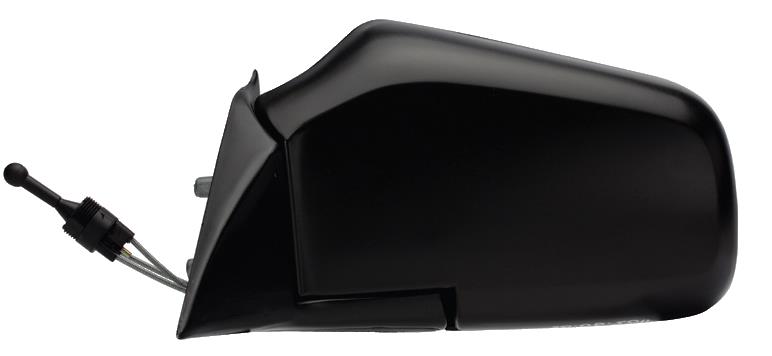 ERAYNA DIŞ DİKİZ AYNASI SAĞ MURAT 131 91 MEKANİK PLASTİK AYAK 85008486 OEM: 85008486 - ERAYNA A-1003 kodlu oto yedek parça görseli