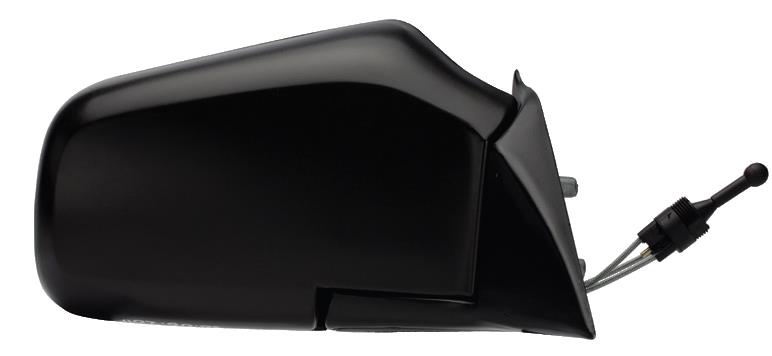 ERAYNA DIŞ DİKİZ AYNASI SOL MURAT 131 91 MEKANİK PLASTİK AYAK 85008487 OEM: 85008487 - ERAYNA A-1004 kodlu oto yedek parça görseli