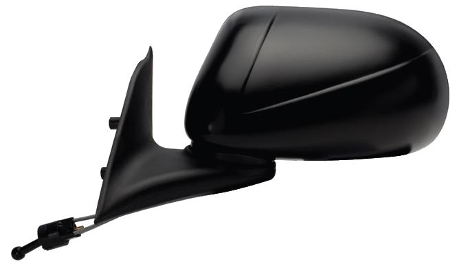 ERAYNA DIŞ DİKİZ AYNASI SAĞ MURAT 131 97 MEKANİK OEM: 85014506 - ERAYNA A-1007 kodlu oto yedek parça görseli