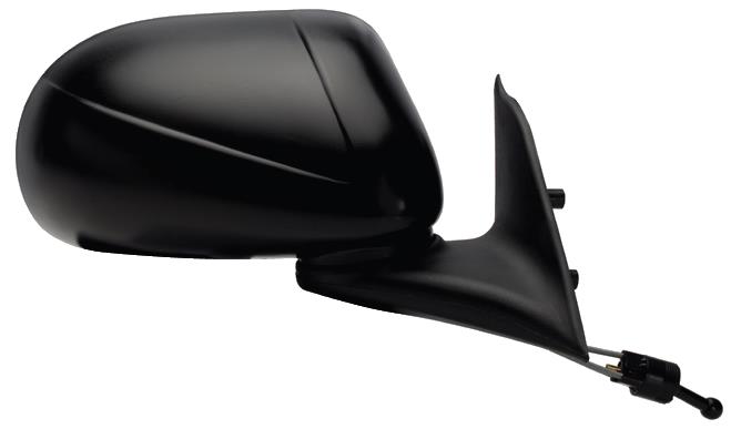 ERAYNA DIŞ DİKİZ AYNASI SOL MURAT 131 97 MEKANİK OEM: 85014507 - ERAYNA A-1008 kodlu oto yedek parça görseli