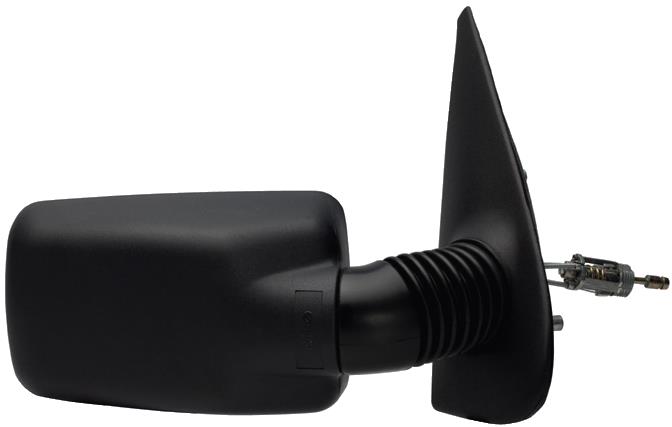 ERAYNA DIŞ DİKİZ AYNASI MEKANİK SAĞ TEMPRA-TİPO 88-95 VM-153R 7630487 OEM: 7630487 - ERAYNA A-1009 kodlu oto yedek parça görseli