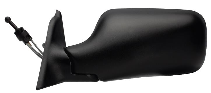 ERAYNA DIŞ DİKİZ AYNASI MEKANİK SOL PALİO GÖVDE M131 04 OEM: 850145070 - ERAYNA A-1016 kodlu oto yedek parça görseli